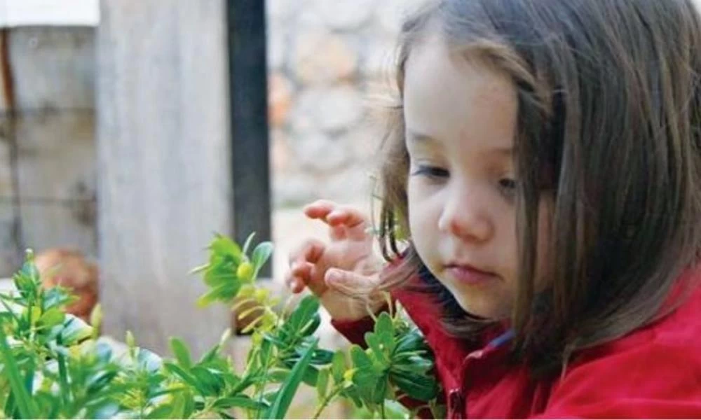 Συνεχίζεται η δίκη για τον θάνατο της 4χρονης Μελίνας
